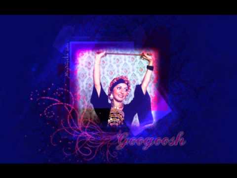 googooosh--ki midoone chi pish miad