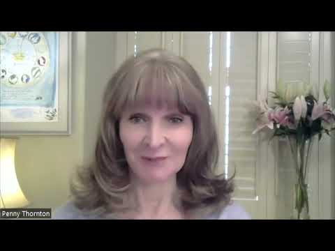 Pluto In Aquarius until 2044 -12 Signs #astrology #pluto #aquarius #enlightenment #transformation