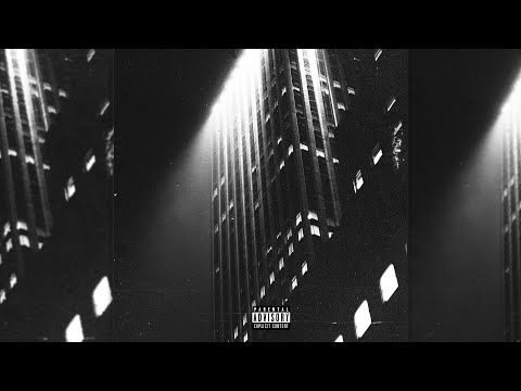 FREE - Balkan Drill type beat - Serbian Drill type beat