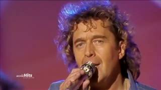 Brunner &amp; Brunner - Wie der Wind wehst Du mir ins&#39; Gesicht 1996