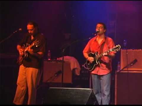 ASSEMBLY OF DUST - Songs We Sing