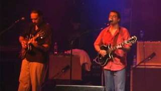 ASSEMBLY OF DUST - Songs We Sing