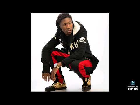 New Memories -Cash n Music ft Roberto(Jae Cash & Juvic Musi) 2011