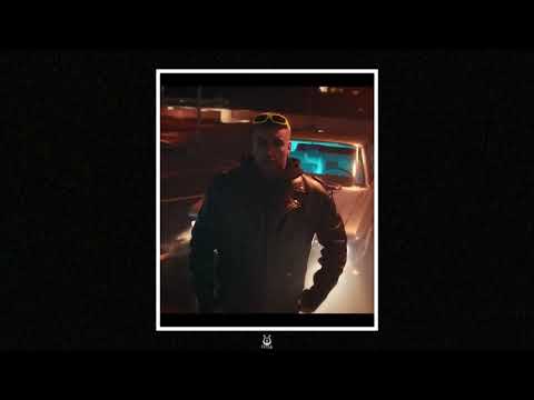 Summer Cem x KC Rebell Type Beat ~ SCHLAFLOS (prod. by NMD x Liam)