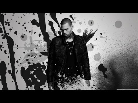 FREAKY FRIDAY - CHRIS BROWN FT. LIL DICKY [WOLFSQUAD BEATS REGGAETON REMIX] (DIRTY VERSION)