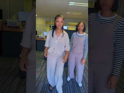 COME DUZE MOOD 🔥 AMAPIANO TRENDING DANCE CHALLENGE 2024 🔥 #amapiano DC: @whewhii
