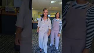 COME DUZE MOOD 🔥 AMAPIANO TRENDING DANCE CHALLENGE 2024 🔥 #amapiano DC: @whewhii