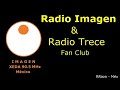 That's Enough for Me - Sergio Mendes - Radio Imagen & Radio 13