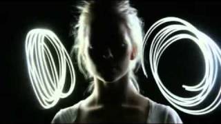 September - Flowers On The Grave Official Video - YouTube.flv