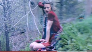 Sasha Lazard Lumiere [Official Music Video]