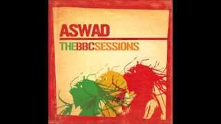 ASWAD   Candles The BBC Sessions 1984