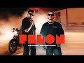 Felon (Official Video) - Kaymcee | Rawme Hooda