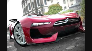 【秋葉工房、A-One】Our Generation