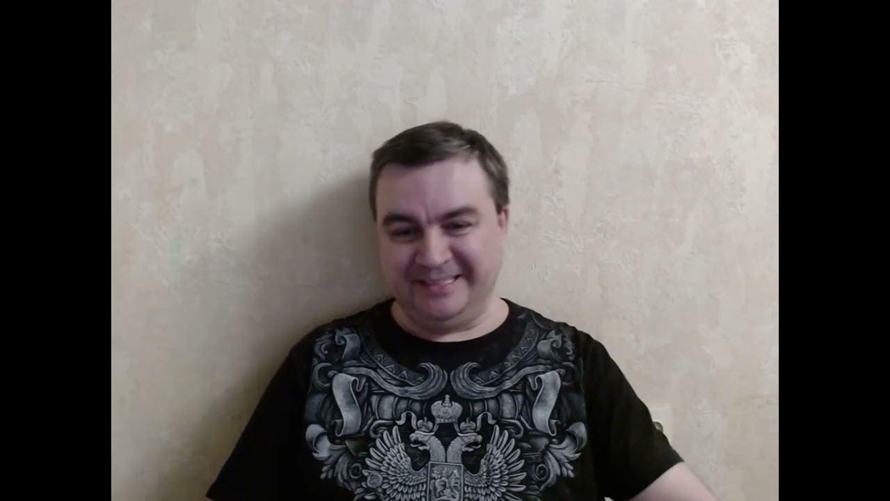 О праве на территорию, легитимности и самоидентификации