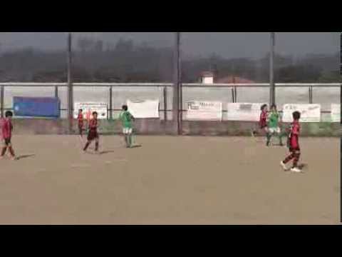 GDC Ferreira vs Carvalhosa