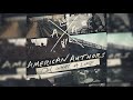 American Authors - Best Day of My Life (Acoustic)