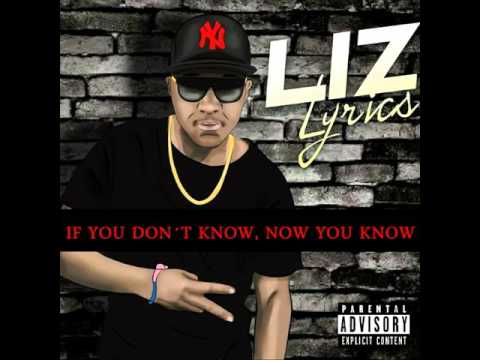 Liz Lyrics - So Voce (feat Ivo Tuga & Preezy)