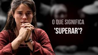 'Hamnet' não é sobre a morte — é sobre o que fica | ANÁLISE PSICOLÓGICA de Hamnet (2025)