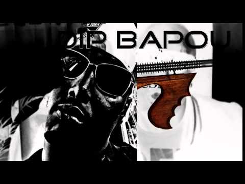 Smallvictory - RealStory