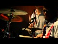 Fernandinho Uma Nova Historia Postado Por Www Tvgospelonline Com Br Lll