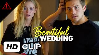 Download lagu Beautiful Wedding | Clip 'Vegas' | Voltage Pictures mp3