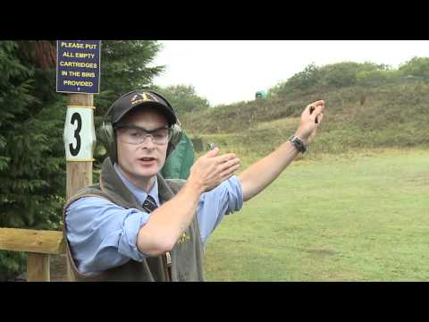 Right to Left Crosser