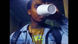 1/2 cool amerika Bally benjamin - big on big video snippet🔥🔥