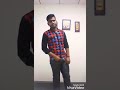 Sunjara sunjara song video feat. Nishikant Pradhan