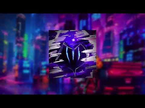 VALORANT, eaJ - VISIONS (sped up)