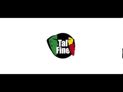 Tal'fine - Remember
