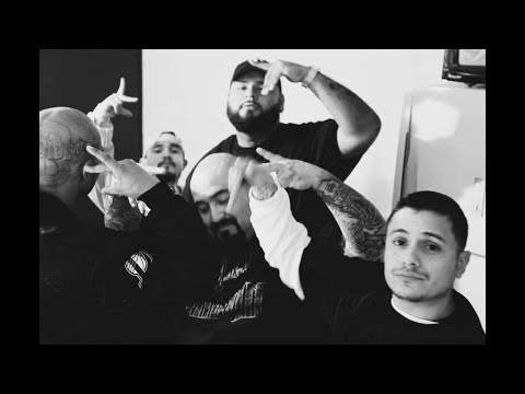 Raskal Loko - Rolling