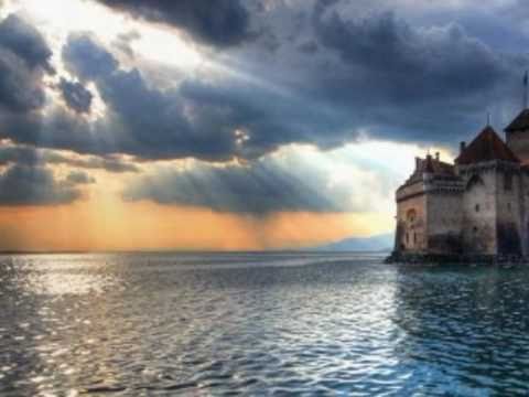 download lagu mp3 mp4 Download Moustaki Mp3, download lagu Download Moustaki Mp3 gratis, unduh video klip Download Moustaki Mp3