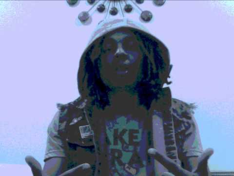 CHIEF KENNY4- REAL NIGHA SHYT