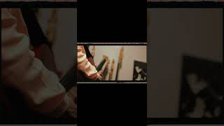 【#夜紛い】【#ヨルシカ】【#shorts】【#永久機関】【#キタニタツヤ】      #ヨルシカ プロフよりYouTube fullへ飛べます！ #初音ミク #anime