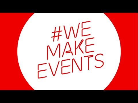 #VinylSessions with Glen Horsborough