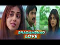 Bhagambhag Love Sasirekha Parinayam Hindi Dubbed Comedy Scene Tarun Genelia D Souza