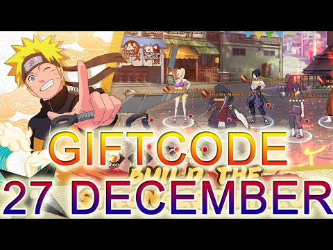 Ultimate Fight:Survival NEW 3 Giftcode | Redeem Codes Ultimate Fight:Survival 27 December