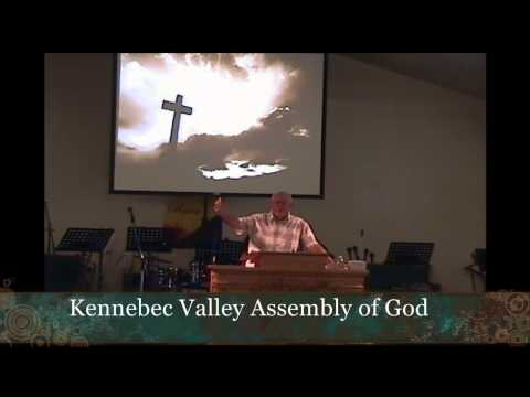 download lagu mp3 mp4 Valley Assembly Of God, download lagu Valley Assembly Of God gratis, unduh video klip Download Valley Assembly Of God Mp3 dan Mp4 Music Online Gratis