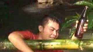 Download lagu rungus aramaiti mp3 Download lagu rungus aramaiti mp3