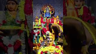 Download lagu komuravelli mallanna swamy WhatsApp status 🙏🙏🕉️🕉️🔯🔯🙏🙏 mp3