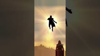 Download lagu baalveer Season 3 Episode 38 #shorts #shortsfeed #youtubeshorts #baalveer3 #sonyliv #baalveers3short mp3