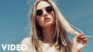 Download lagu Gotye feat. Kimbra - Somebody That I Used To Know (Dj Dark Remix) mp3 Download lagu Gotye feat. Kimbra - Somebody That I Used To Know (Dj Dark Remix) mp3