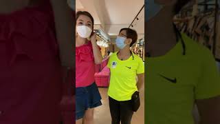 img128