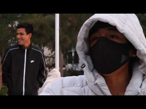 SANDERTH VS AKEX - OCTAVOS DE FINAL - MONARCA CIX - FECHA #5