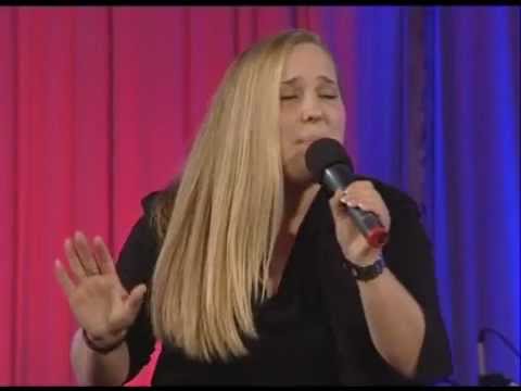 MIRA CRNČIĆ - Primorji moje