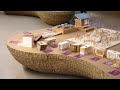 UNSW Luminocity 2023 Promotional Film