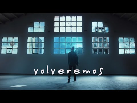 EMLAN - Volveremos (Videoclip Oficial)