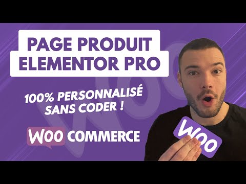 Tutoriel 4.3
