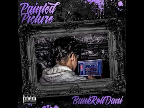 TrapDes - Play Wit Who? (Prod. By BankrollDani)