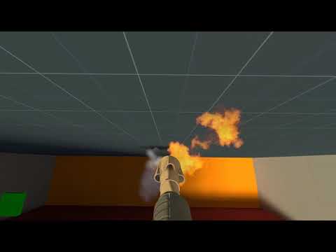 Boshy on jump_fastnfar_b1 - 01:57.467